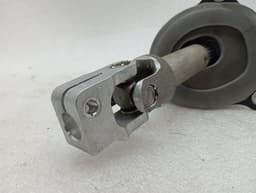 BMW BMW 8 Series 18--25 G16 M8 Gran Coupe Steering Column 7045955017 Steering Column — thumbnail 5