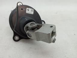 BMW BMW 8 Series 18--25 G16 M8 Gran Coupe Steering Column 7045955017 Steering Column — thumbnail 6