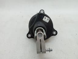 BMW BMW 8 Series 18--25 G16 M8 Gran Coupe Steering Column 7045955017 Steering Column — thumbnail 7