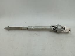 BMW BMW 8 Series 18--25 G16 M8 Gran Coupe Steering Column 7045955017 Steering Column — thumbnail 9