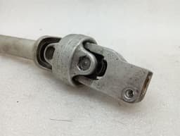 BMW BMW 8 Series 18--25 G16 M8 Gran Coupe Steering Column 7045955017 Steering Column — thumbnail 10