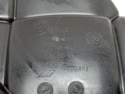 BMW BMW 8 18--25 G16 M8 Gran Coupe Coolant Tank 7889451 Expansion Tank Coolant — thumbnail 4