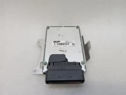 FERRARI Ferrari 458 F142 Spider Electronic Module 279298 ECU MAGNERIDE ECU — thumbnail 1