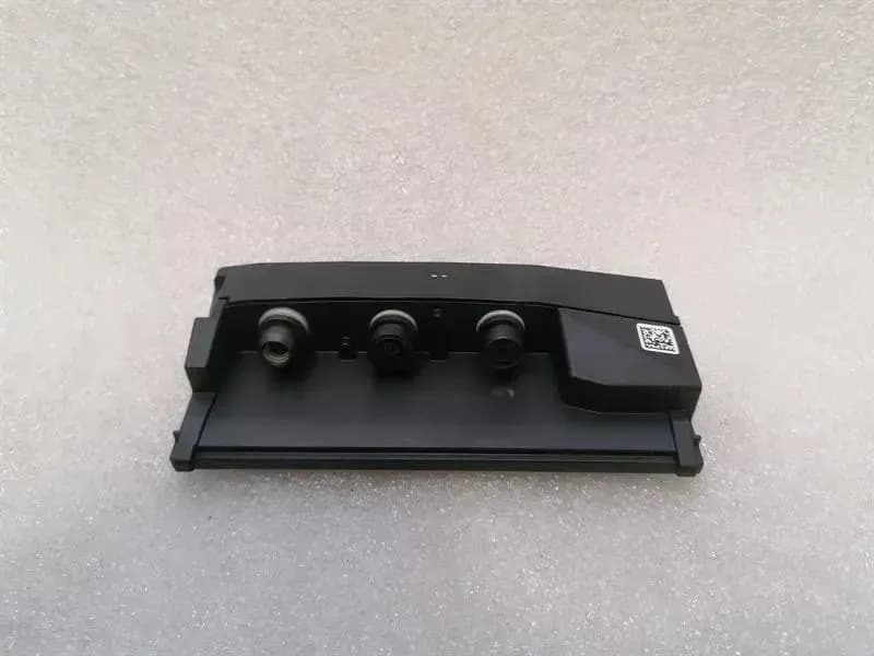 BMW BMW 8 Series 18--25 G16 M8 Gran Coupe Camera 5A5C232 Camera