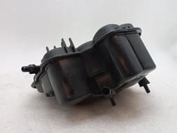 BMW BMW 8 18--25 G16 M8 Gran Coupe Coolant Tank 7889451 Expansion Tank Coolant — thumbnail 7