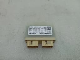 BMW BMW 8 Series 18--25 G16 M8 Gran Coupe Electronic Module 5A61A40 PDC Control Unit — thumbnail 5