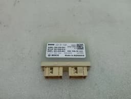 BMW BMW 8 Series 18--25 G16 M8 Gran Coupe Electronic Module 5A61A40 PDC Control Unit — thumbnail 1