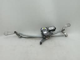 BMW BMW 8 18--25 G16 M8 Gran Coupe Front Wiper Linkage 227236 RHD Wiper Motor Front — thumbnail 5