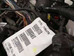FERRARI Ferrari 458 F142 Spider Wiring Loom Main Rhd Wiring Harness — thumbnail 9