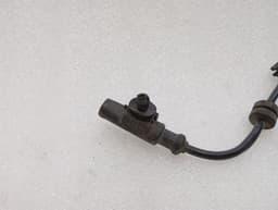 FERRARI Ferrari 458 F142 Spider A.B.S Sensor 269415 ABS Sensor — thumbnail 8
