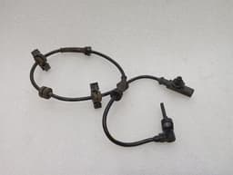 FERRARI Ferrari 458 F142 Spider A.B.S Sensor 269415 ABS Sensor — thumbnail 1