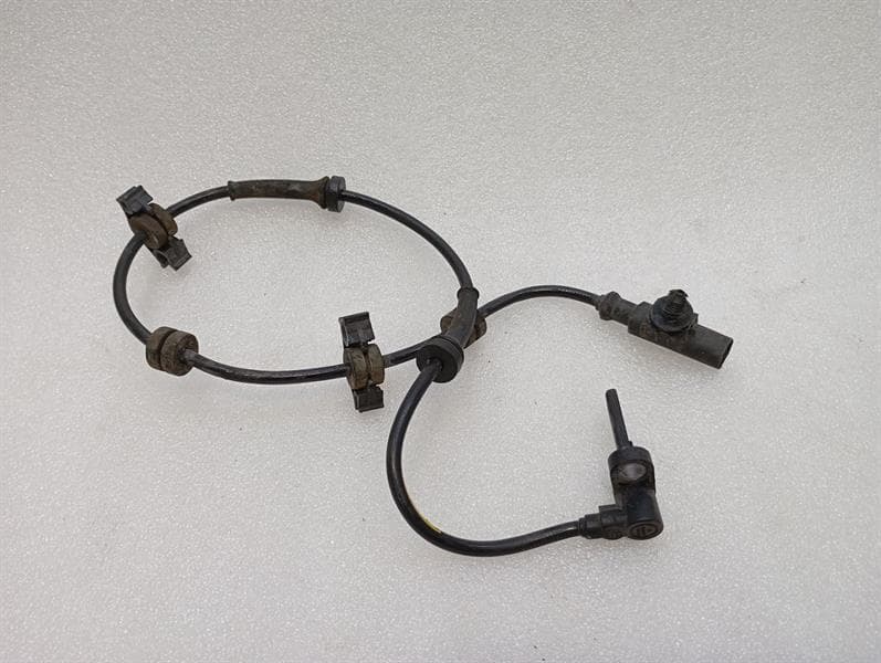 FERRARI Ferrari 458 F142 Spider A.B.S Sensor 269415 ABS Sensor