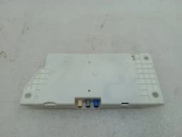 BMW BMW 8 18--25 G16 M8 Gran Coupe 5A7E679 Bluetooth Control unit ECU — thumbnail 6