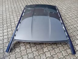 BMW BMW 8 SERIES 18--25 G16 M8 GRAN COUPE HARDTOP 41318074862 CARBON HARDTOP ROOF — thumbnail 5