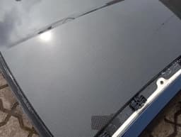 BMW BMW 8 SERIES 18--25 G16 M8 GRAN COUPE HARDTOP 41318074862 CARBON HARDTOP ROOF — thumbnail 7