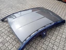 BMW BMW 8 SERIES 18--25 G16 M8 GRAN COUPE HARDTOP 41318074862 CARBON HARDTOP ROOF — thumbnail 6