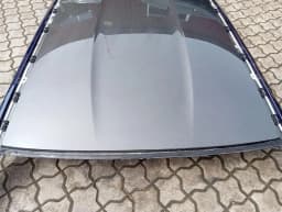 BMW BMW 8 SERIES 18--25 G16 M8 GRAN COUPE HARDTOP 41318074862 CARBON HARDTOP ROOF — thumbnail 8