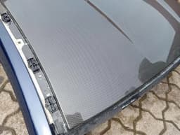 BMW BMW 8 SERIES 18--25 G16 M8 GRAN COUPE HARDTOP 41318074862 CARBON HARDTOP ROOF — thumbnail 9