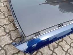 BMW BMW 8 SERIES 18--25 G16 M8 GRAN COUPE HARDTOP 41318074862 CARBON HARDTOP ROOF — thumbnail 10