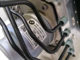 BMW BMW 8 18--25 G16 M8 Coupe Brake Servo 5A5A818 ABS Hydraulic Block Control Unit RHD — thumbnail 5