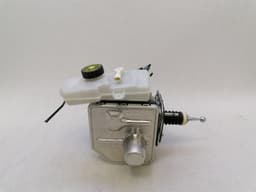 BMW BMW 8 18--25 G16 M8 Coupe Brake Servo 5A5A818 ABS Hydraulic Block Control Unit RHD — thumbnail 8