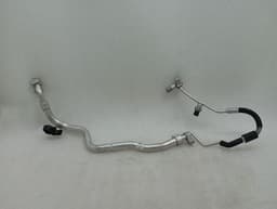 BMW BMW 8 18--25 G16 M8 Gran Coupe A/C Pipe 7854427 Air Conditioning Pipe — thumbnail 1