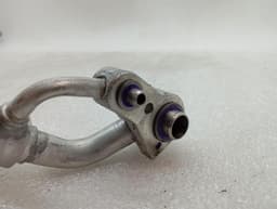 BMW BMW 8 18--25 G16 M8 Gran Coupe A/C Pipe 7854427 Air Conditioning Pipe — thumbnail 4