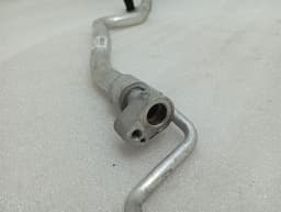 BMW BMW 8 18--25 G16 M8 Gran Coupe A/C Pipe 7854427 Air Conditioning Pipe — thumbnail 8
