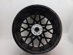 BMW BMW 8 Series 18--25 G16 M8 Alloy Wheel 8089568 Alloy Wheel 9.5J x 20 ET 28 FRONT — thumbnail 5