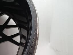 BMW BMW 8 Series 18--25 G16 M8 Alloy Wheel 8089568 Alloy Wheel 9.5J x 20 ET 28 FRONT — thumbnail 8