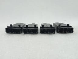 BMW BMW 8 18--25 G16 M8 Gran Coupe Seat Control Module Set 7490465 ECU SET — thumbnail 2