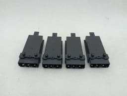 BMW BMW 8 18--25 G16 M8 Gran Coupe Seat Control Module Set 7490465 ECU SET — thumbnail 5