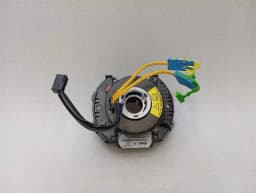 FERRARI Ferrari 458 F142 Spider Clock Spring 252246 Slip Ring WIRE DEFECT — thumbnail 9