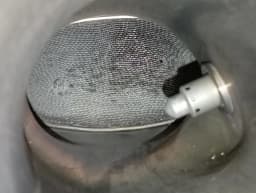 BMW BMW 8 18--25 G16 M8 Coupe Secondary Catalytic Downpipe 18308097590 Catalytic Converter — thumbnail 8