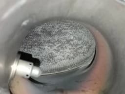 BMW BMW 8 18--25 G16 M8 Coupe Secondary Catalytic Downpipe 18308097590 Catalytic Converter — thumbnail 9