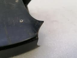 FERRARI Ferrari 458 F142 Spider 81763000 RH DUCT FAULTY — thumbnail 4