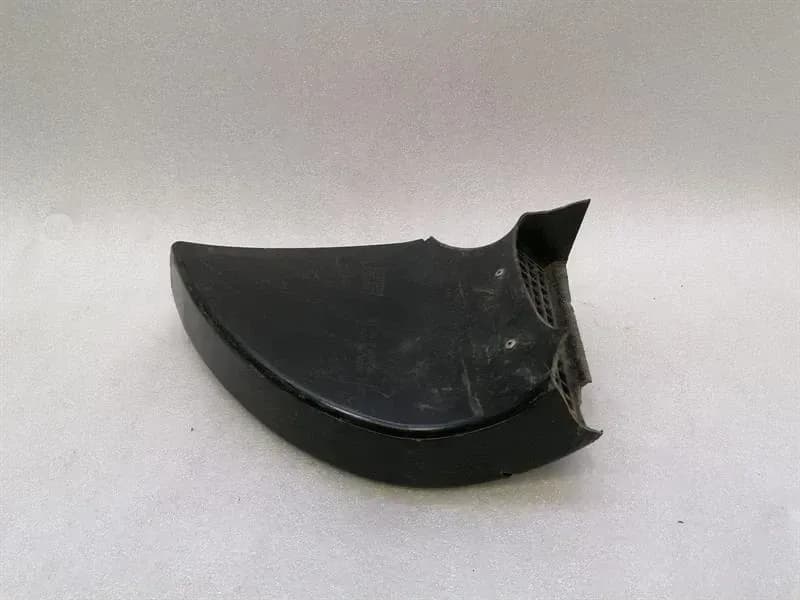 Ferrari 458 F142 Spider 81763000 RH DUCT FAULTY