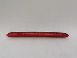 FERRARI Ferrari 458 F142 Spider Stop Light 246571 Brake Light — thumbnail 1