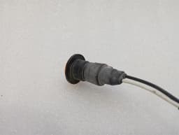 FERRARI Ferrari 458 F142 Spider Left Indicator 165558 Left Side Indicator — thumbnail 4