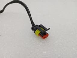 FERRARI Ferrari 458 F142 Spider Left Indicator 165558 Left Side Indicator — thumbnail 7