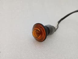 FERRARI Ferrari 458 F142 Spider Left Indicator 165558 Left Side Indicator — thumbnail 6