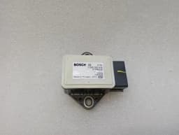 FERRARI Ferrari 458 F142 Spider Electronic Module 140093 ECU YAW 0265005616 — thumbnail 1
