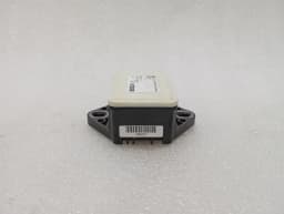 FERRARI Ferrari 458 F142 Spider Electronic Module 140093 ECU YAW 0265005616 — thumbnail 9