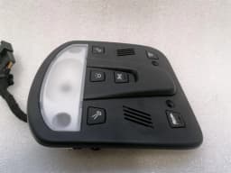 FERRARI Ferrari 458 F142 Spider Dome Light 238482 Interior Light Interior Lamp — thumbnail 3