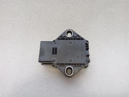FERRARI Ferrari 458 F142 Spider Electronic Module 140093 ECU YAW 0265005616 — thumbnail 3