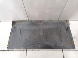 FERRARI Ferrari 458 F142 Spider Undertray 67960100 Underbody Trim — thumbnail 6