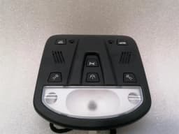 FERRARI Ferrari 458 F142 Spider Dome Light 238482 Interior Light Interior Lamp — thumbnail 2
