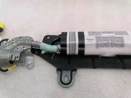 FERRARI Ferrari 458 F142 Spider Module 80315000 Module RIGHT RIGHT — thumbnail 7