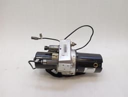 FERRARI FERRARI 458 F142 HYDRAULIC PUMP 291586 HYDRAULIC PUMP VEHICLE LIFT SYSTEM — thumbnail 8