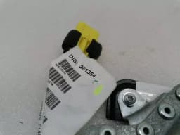FERRARI Ferrari 458 F142 Spider Module 80315000 Module RIGHT RIGHT — thumbnail 4